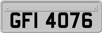 GFI4076