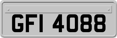 GFI4088