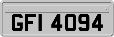 GFI4094