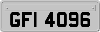 GFI4096