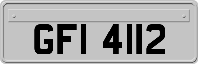 GFI4112