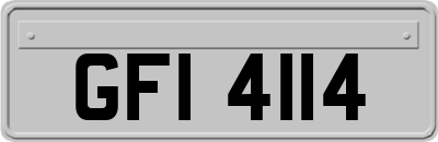 GFI4114