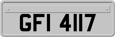 GFI4117