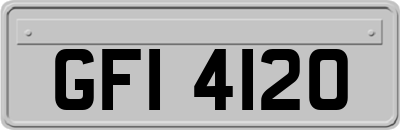 GFI4120