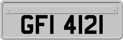 GFI4121