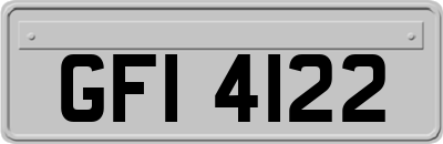 GFI4122