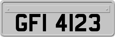 GFI4123