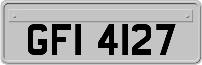 GFI4127