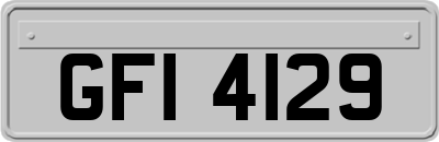 GFI4129