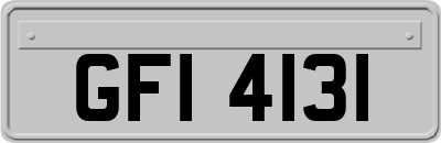 GFI4131