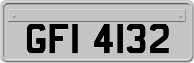 GFI4132