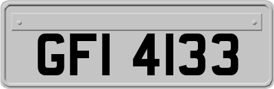GFI4133