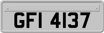 GFI4137
