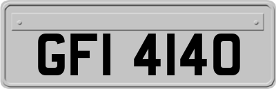 GFI4140