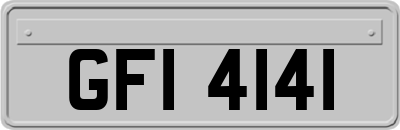 GFI4141