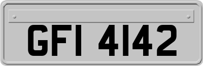 GFI4142