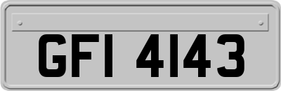 GFI4143