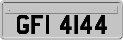 GFI4144