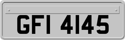 GFI4145