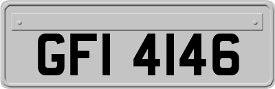 GFI4146