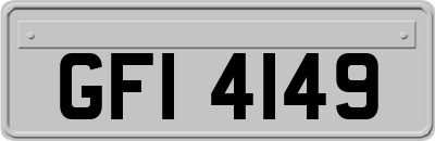GFI4149