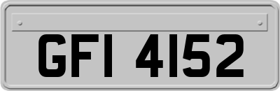 GFI4152