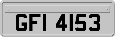 GFI4153