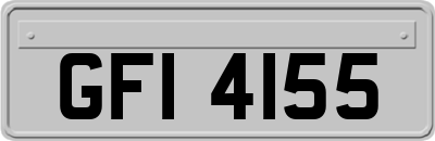 GFI4155