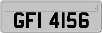 GFI4156