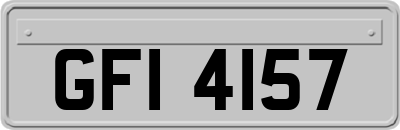 GFI4157