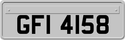 GFI4158