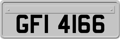 GFI4166