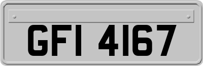 GFI4167