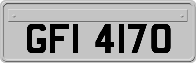 GFI4170