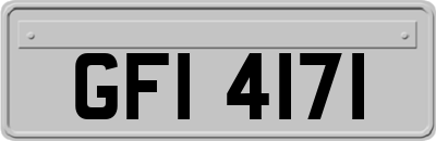 GFI4171