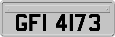 GFI4173