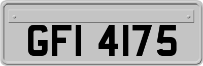 GFI4175