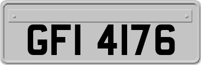 GFI4176