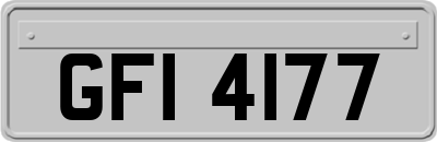 GFI4177
