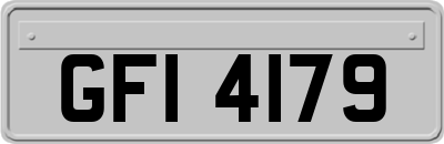 GFI4179