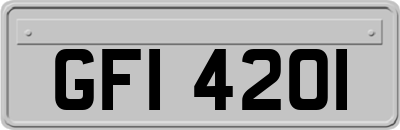GFI4201