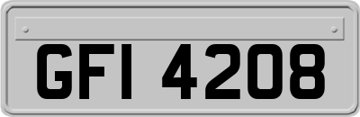GFI4208
