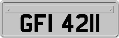 GFI4211