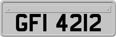 GFI4212
