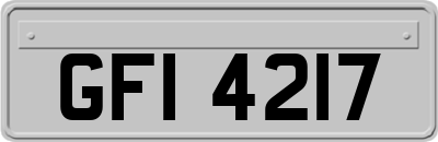 GFI4217