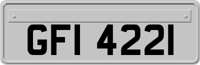 GFI4221