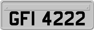 GFI4222