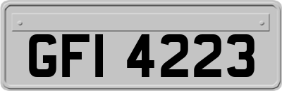 GFI4223