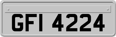 GFI4224