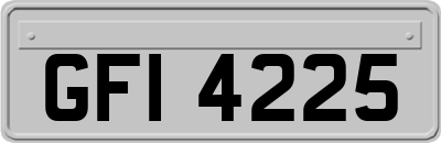 GFI4225